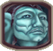 Kindarel