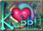 Ko thumbnail