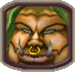 Ogre b