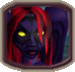 Scarey tee4