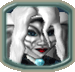 Tinykria1